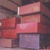 SKD61模具钢成分| SKD61模具钢价格|SKD61模具钢性能|SKD61模具钢热处理|SKD61模具钢硬度