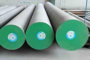 W302模具钢价格|W302模具钢特点|W302模具钢硬度|W302模具钢成分|W302模具钢热处理