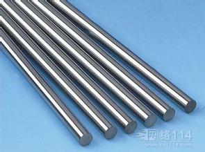 YXR33模具钢价格|YXR33模具钢性能|YXR33模具钢用途|YXR33模具钢硬度|YXR33模具钢热处理