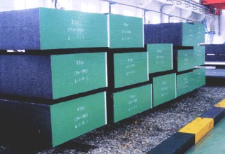 1.2312模具钢价格|1.2312模具钢用途|1.2312模具钢特点|1.2312模具钢硬度|1.2312模具钢产地